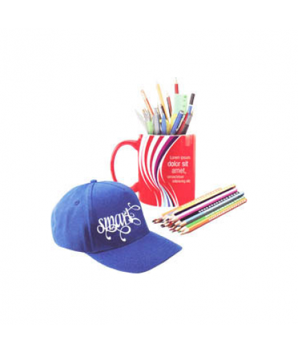 OKI 711WT Laser Printer with Cadlink Digital Factory RIP Software